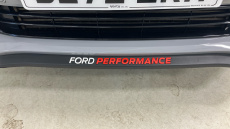 Ford Puma ST 1.5 EcoBoost ST 5dr Petrol Hatchback